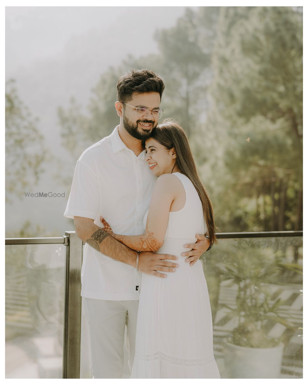 Photo From Karan & Manvi - By Cinestyle India