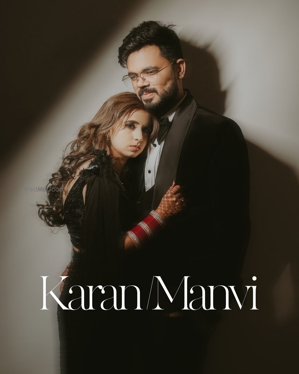 Photo From Karan & Manvi - By Cinestyle India