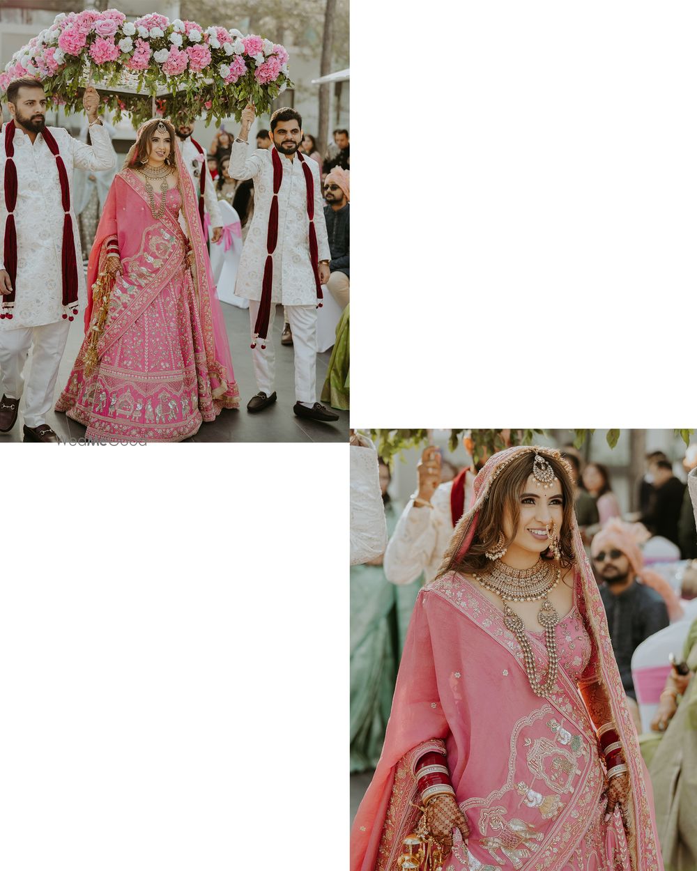 Photo From Karan & Manvi - By Cinestyle India