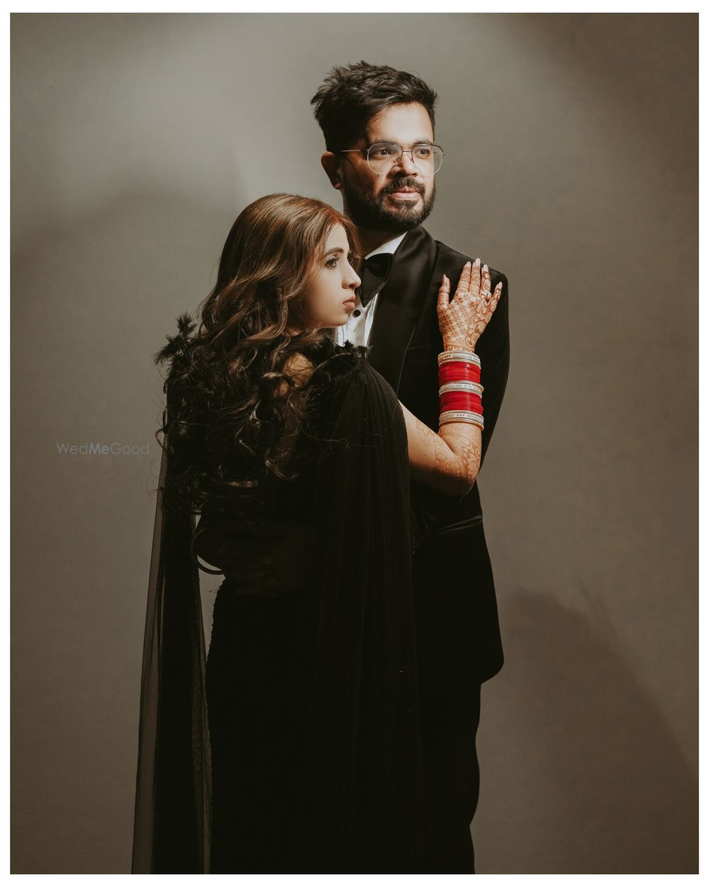 Photo From Karan & Manvi - By Cinestyle India