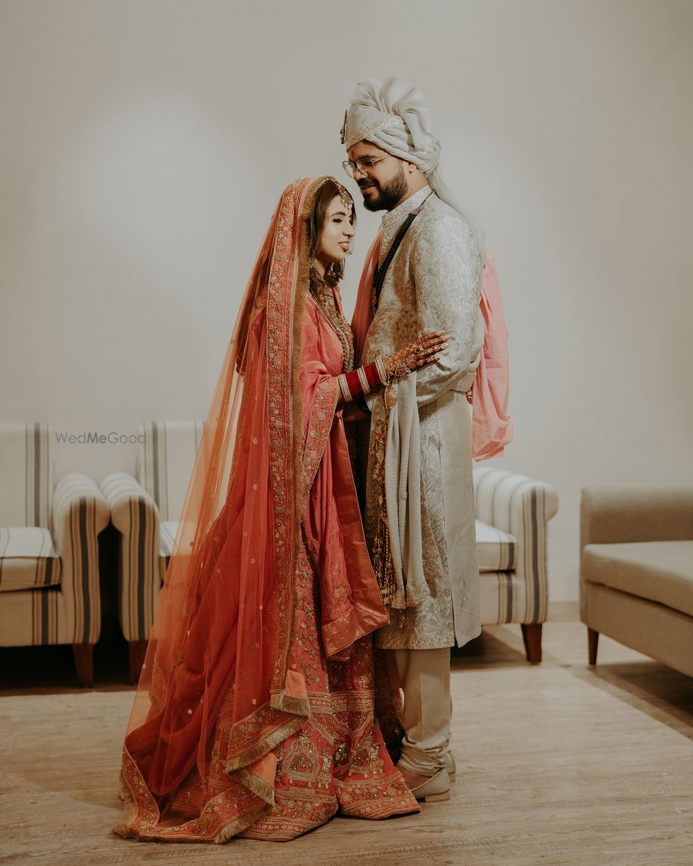 Photo From Karan & Manvi - By Cinestyle India