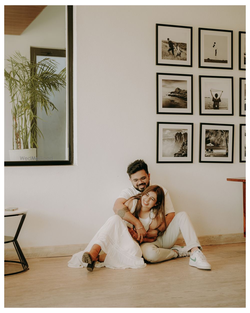 Photo From Karan & Manvi - By Cinestyle India