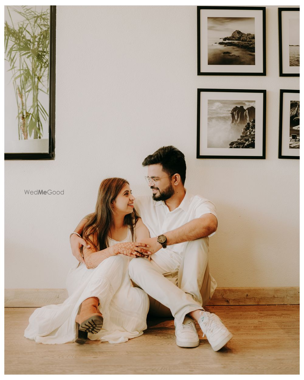 Photo From Karan & Manvi - By Cinestyle India
