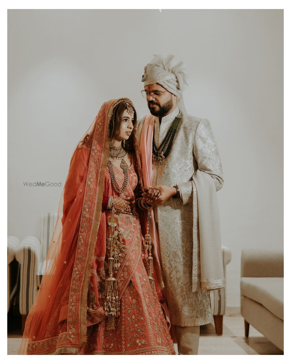 Photo From Karan & Manvi - By Cinestyle India