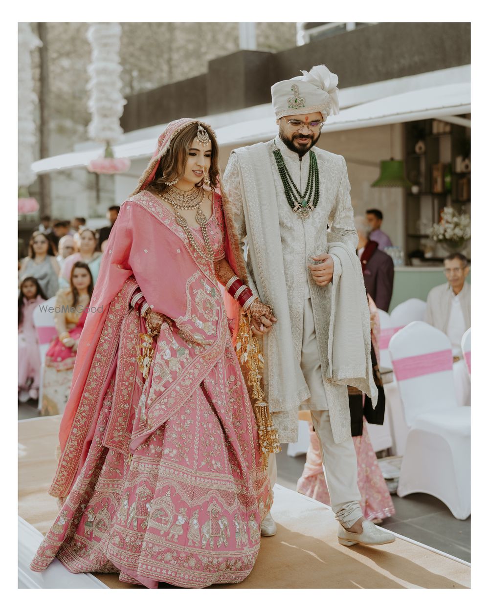 Photo From Karan & Manvi - By Cinestyle India