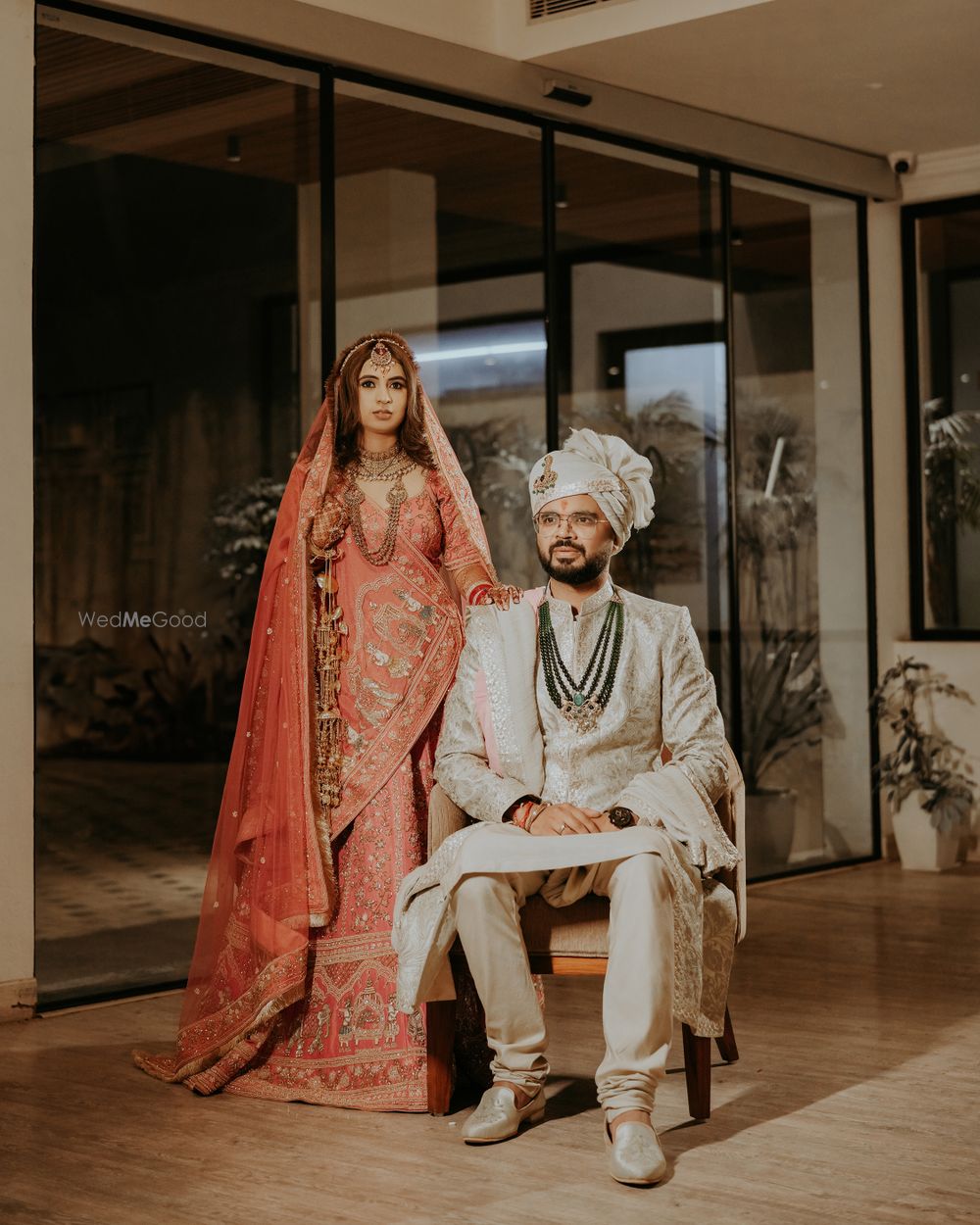 Photo From Karan & Manvi - By Cinestyle India