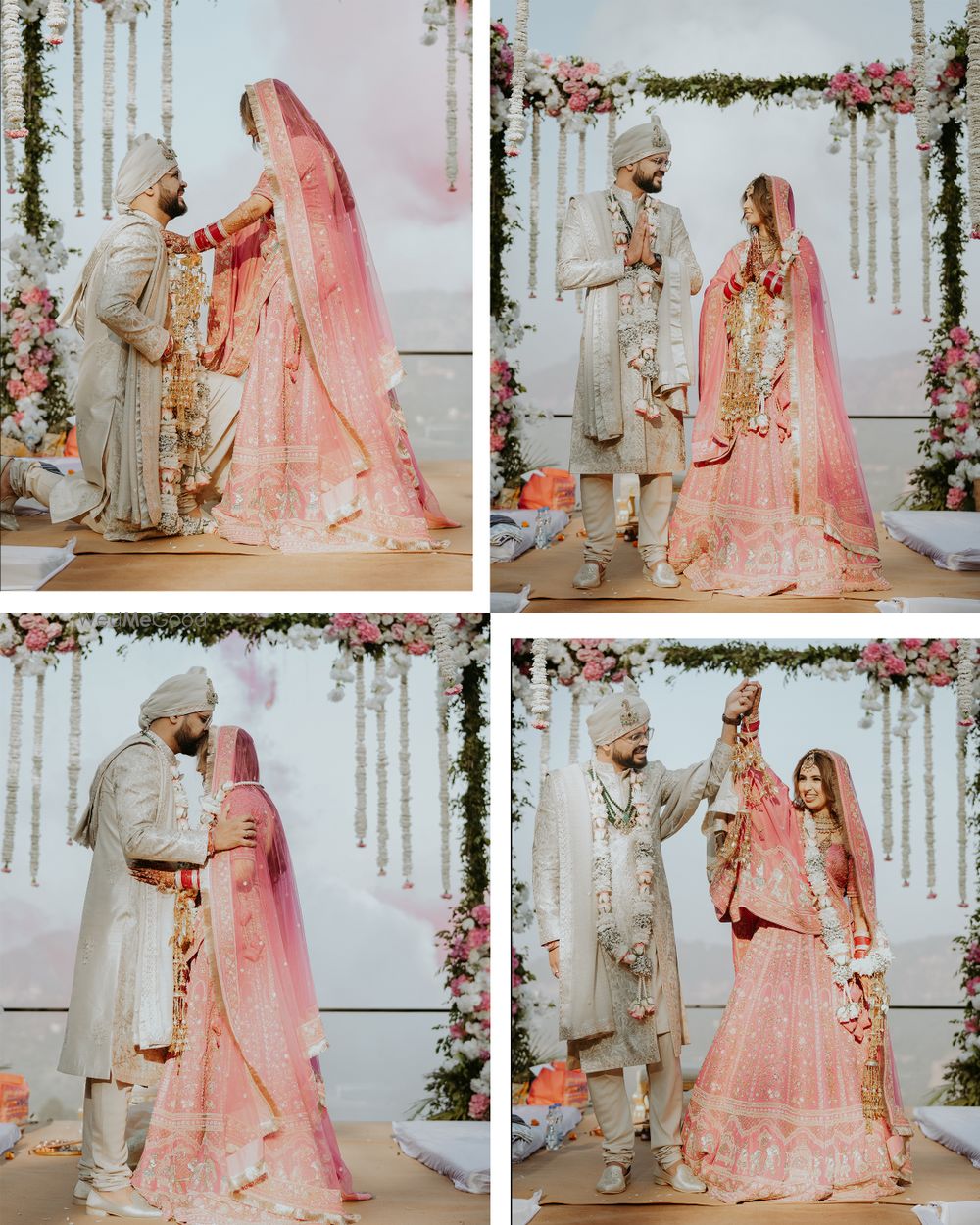 Photo From Karan & Manvi - By Cinestyle India