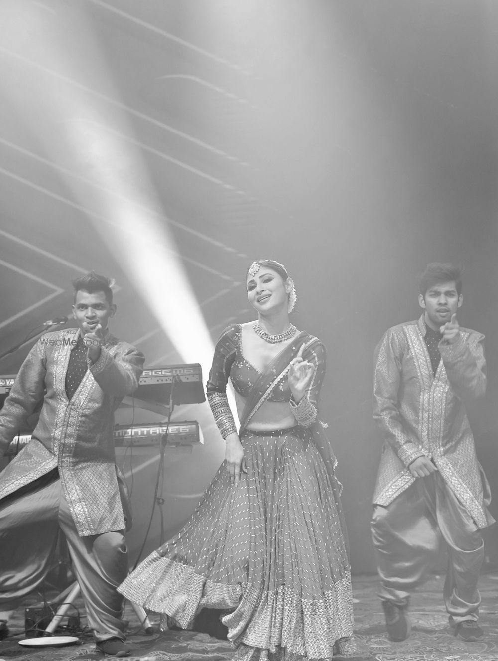 Photo From Jaipur - By The Wedding Productions