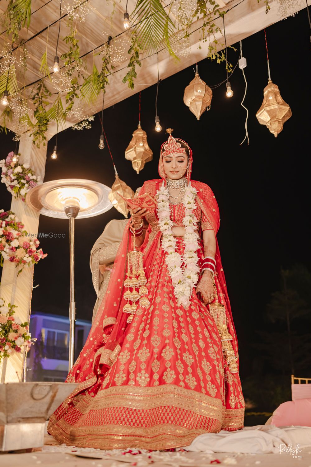Photo From Poonam & Shubham - By Raddish Films