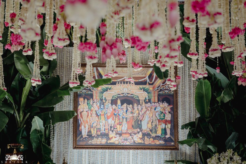 Photo From Kanya & Siddharth - By The Partywaala