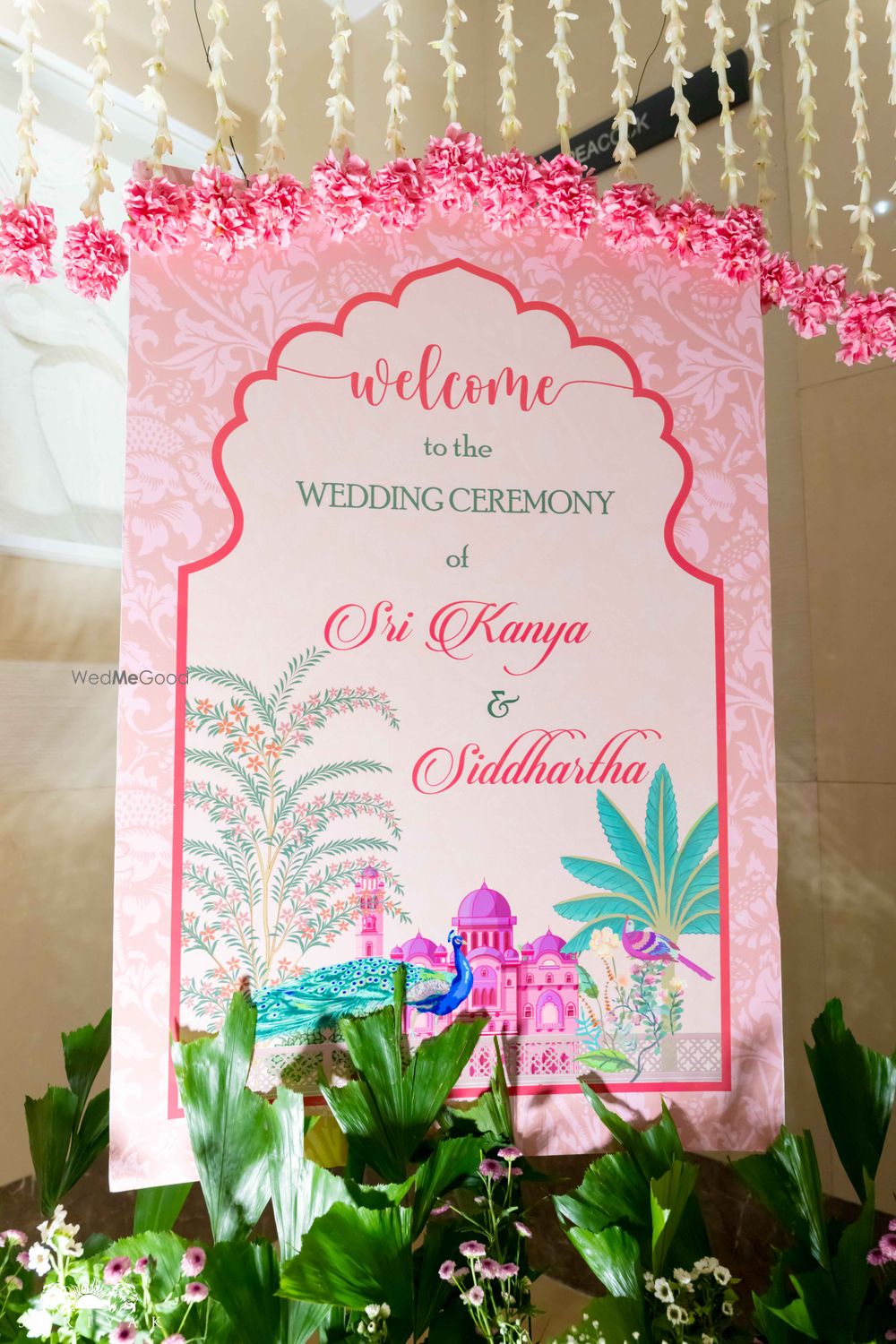 Photo From Kanya & Siddharth - By The Partywaala