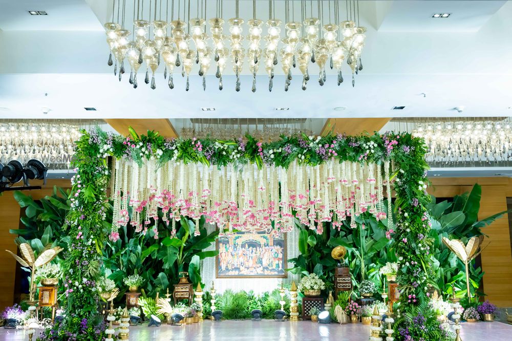 Photo From Kanya & Siddharth - By The Partywaala