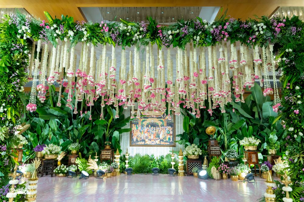 Photo From Kanya & Siddharth - By The Partywaala
