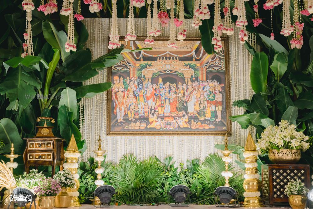 Photo From Kanya & Siddharth - By The Partywaala