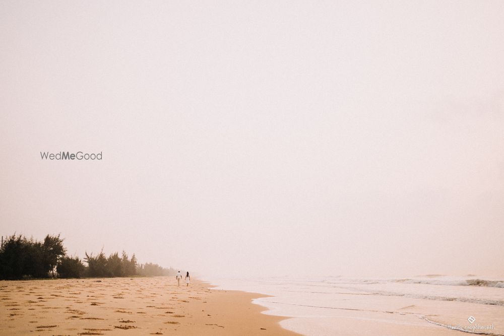Photo From Sindhu & Prabath - By WeddingsBySharath