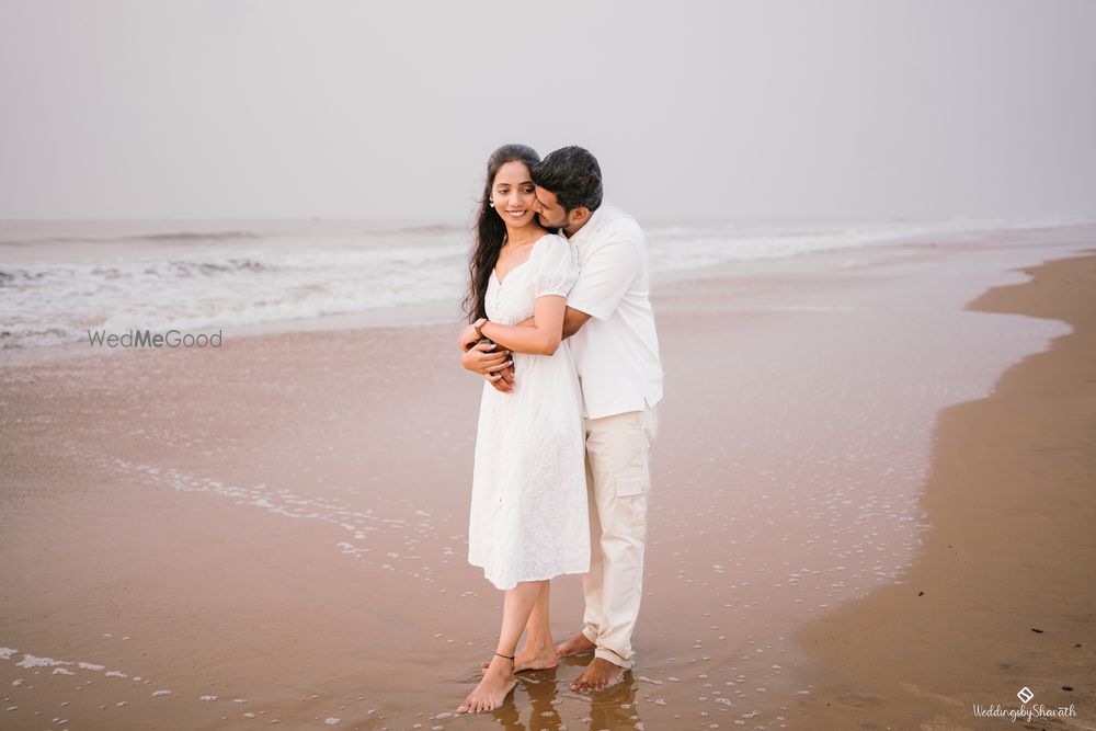 Photo From Sindhu & Prabath - By WeddingsBySharath
