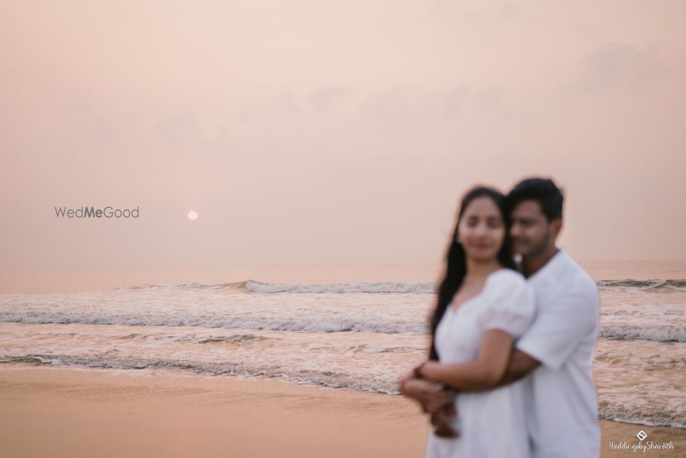 Photo From Sindhu & Prabath - By WeddingsBySharath