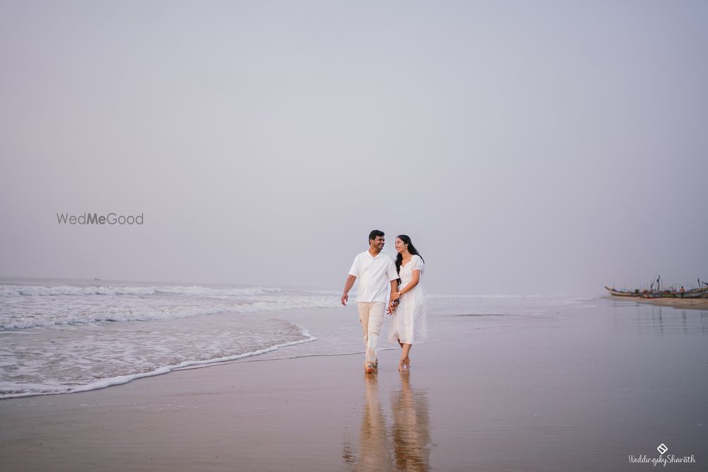 Photo From Sindhu & Prabath - By WeddingsBySharath