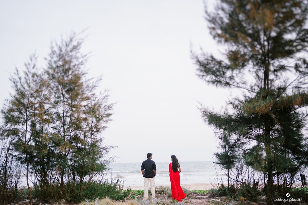 Photo From Sindhu & Prabath - By WeddingsBySharath