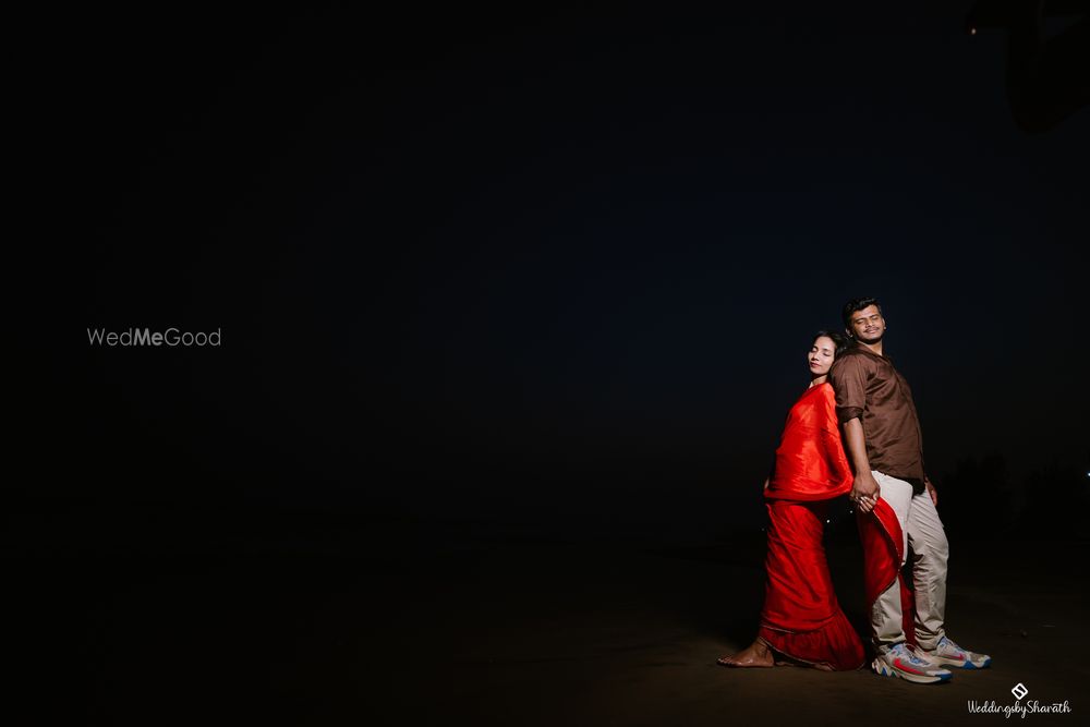 Photo From Sindhu & Prabath - By WeddingsBySharath