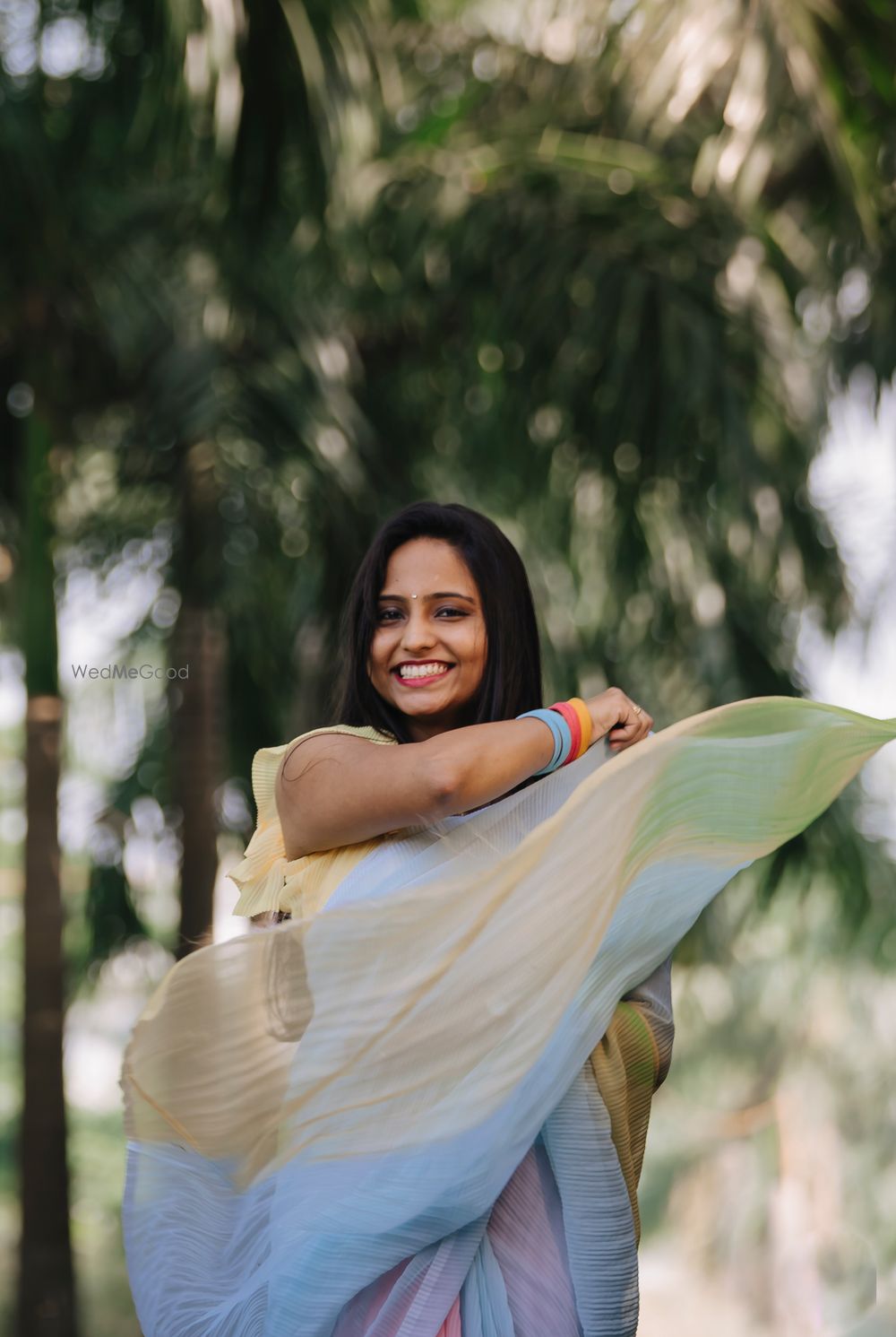 Photo From Pre-Wedding - By FilmsbySwami