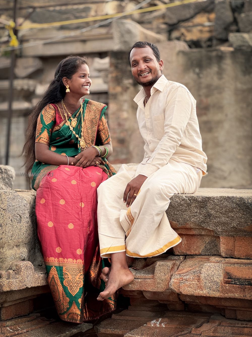 Photo From Pre-Wedding - By FilmsbySwami