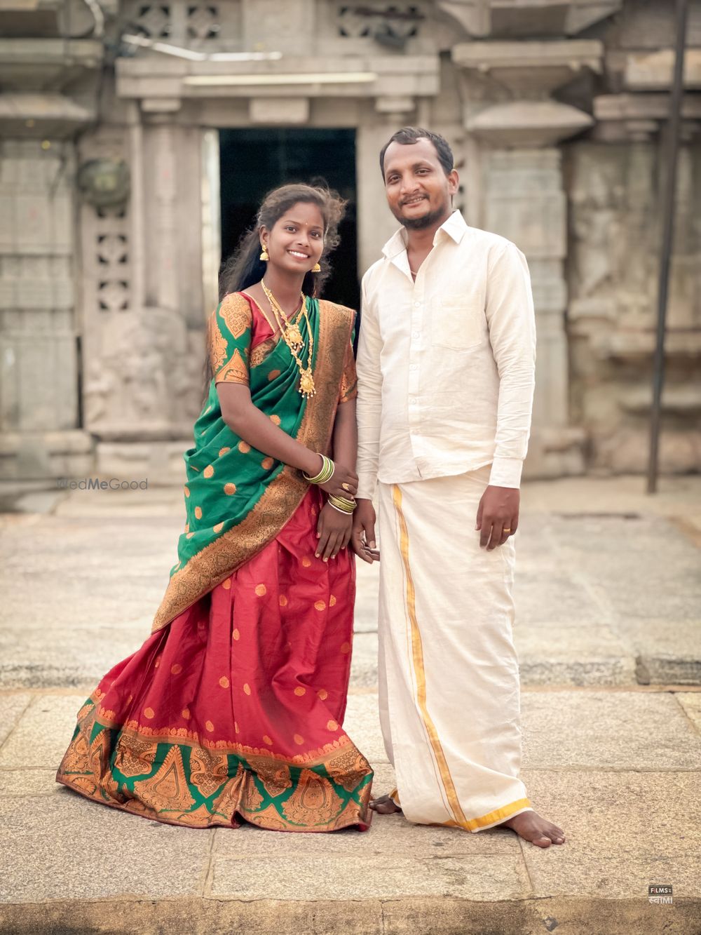 Photo From Pre-Wedding - By FilmsbySwami