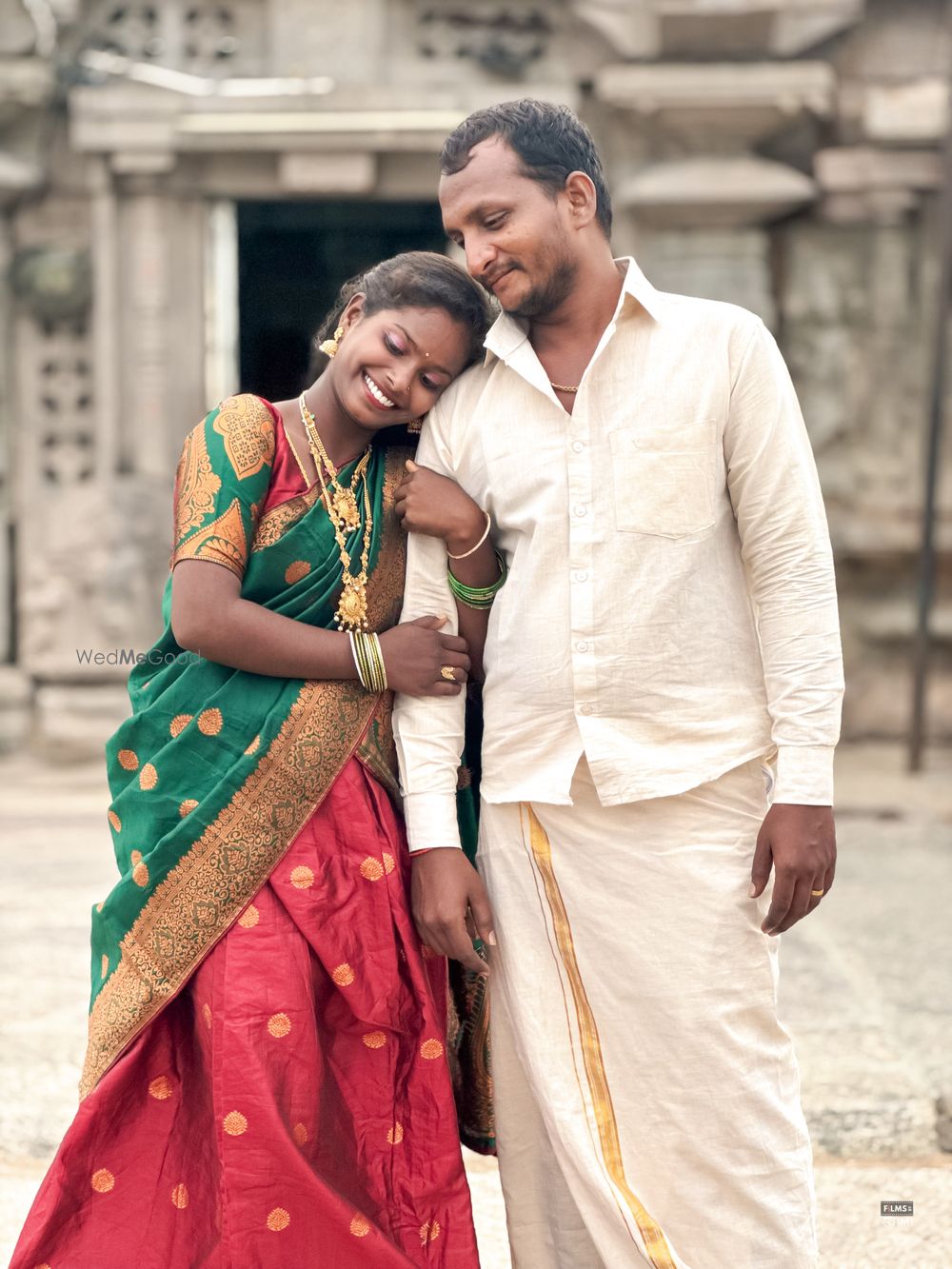 Photo From Pre-Wedding - By FilmsbySwami