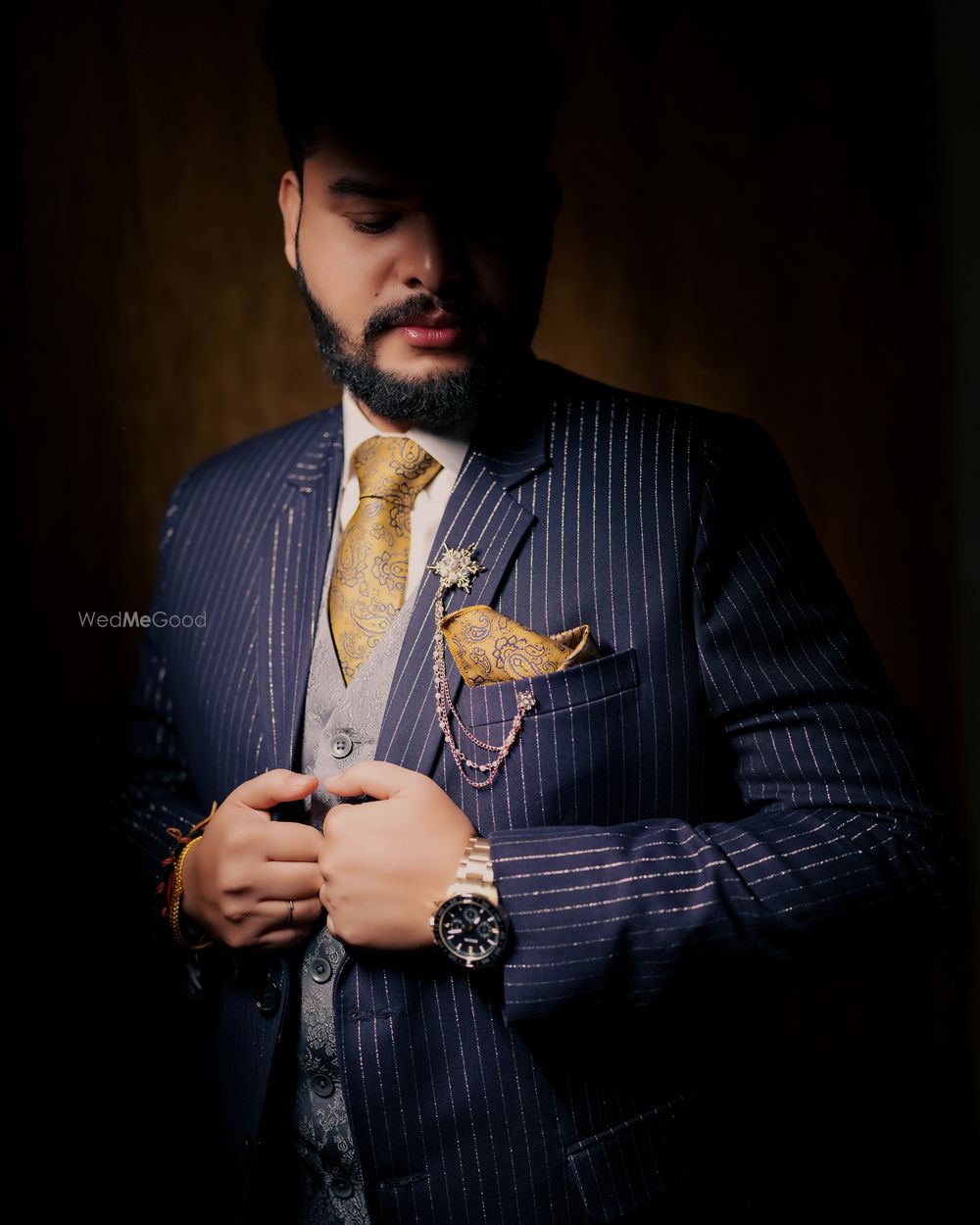 Photo From Siddhesh X Ishita - By FilmsbySwami