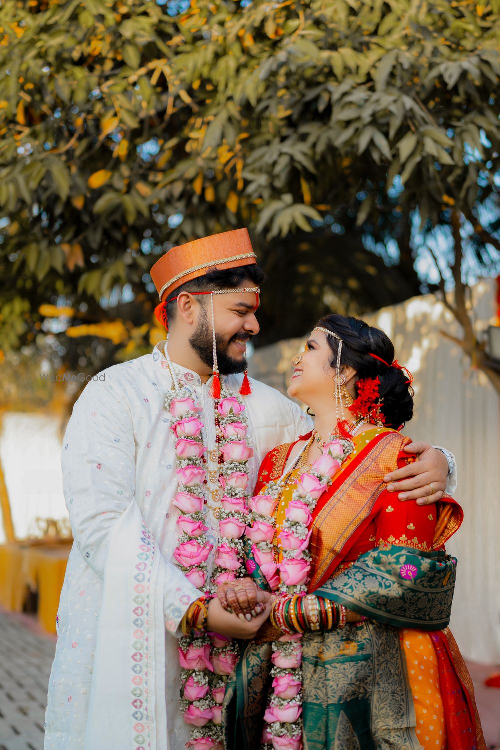 Photo From Siddhesh X Ishita - By FilmsbySwami