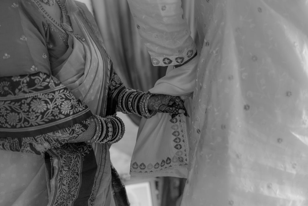 Photo From Siddhesh X Ishita - By FilmsbySwami