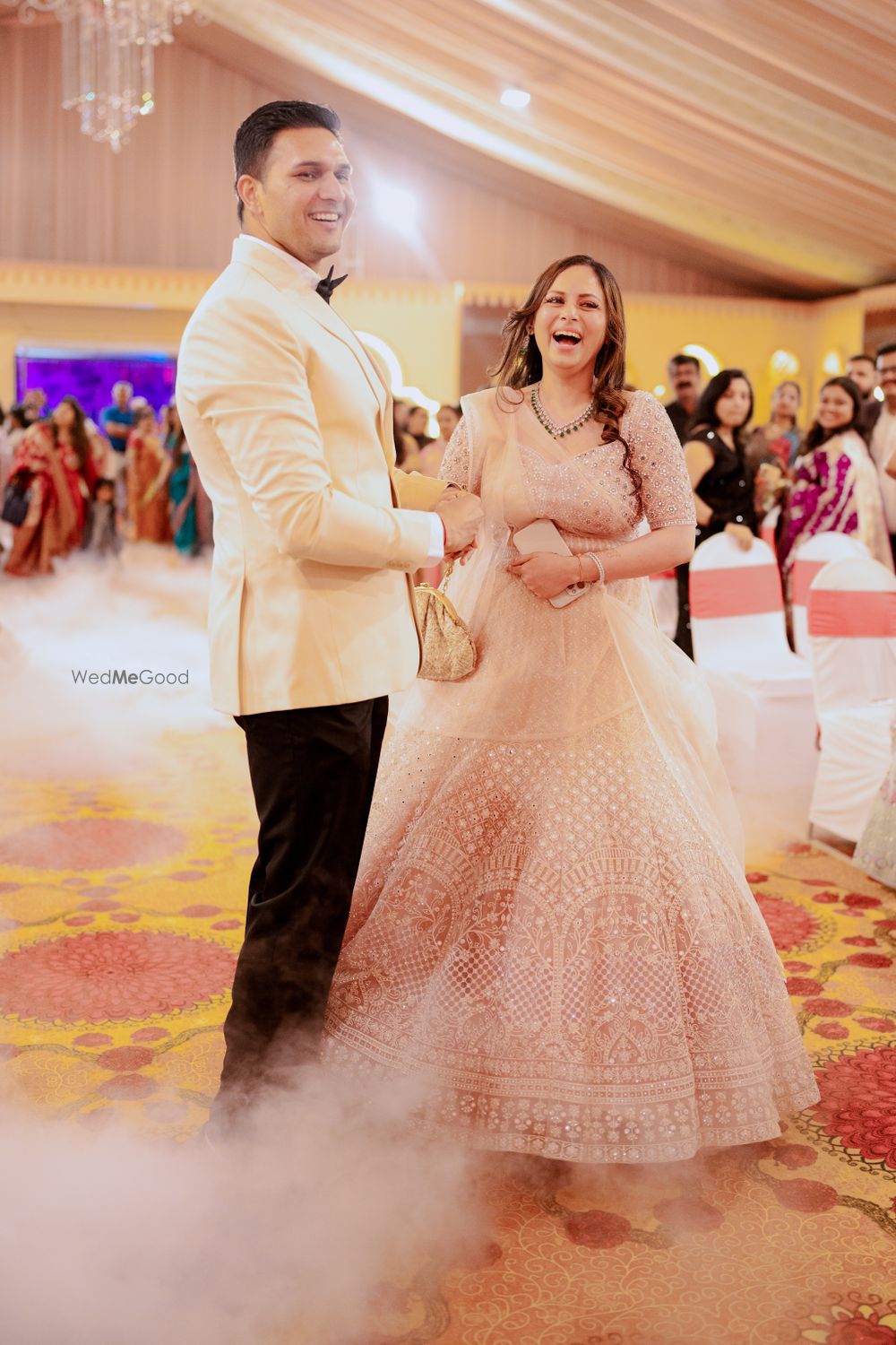 Photo From Siddhesh X Ishita - By FilmsbySwami