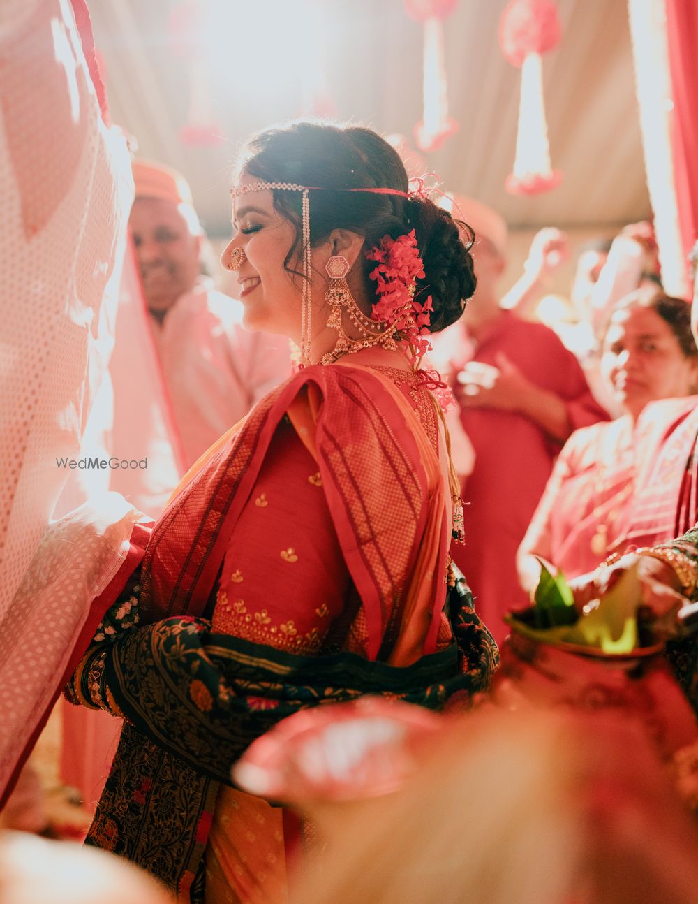 Photo From Siddhesh X Ishita - By FilmsbySwami