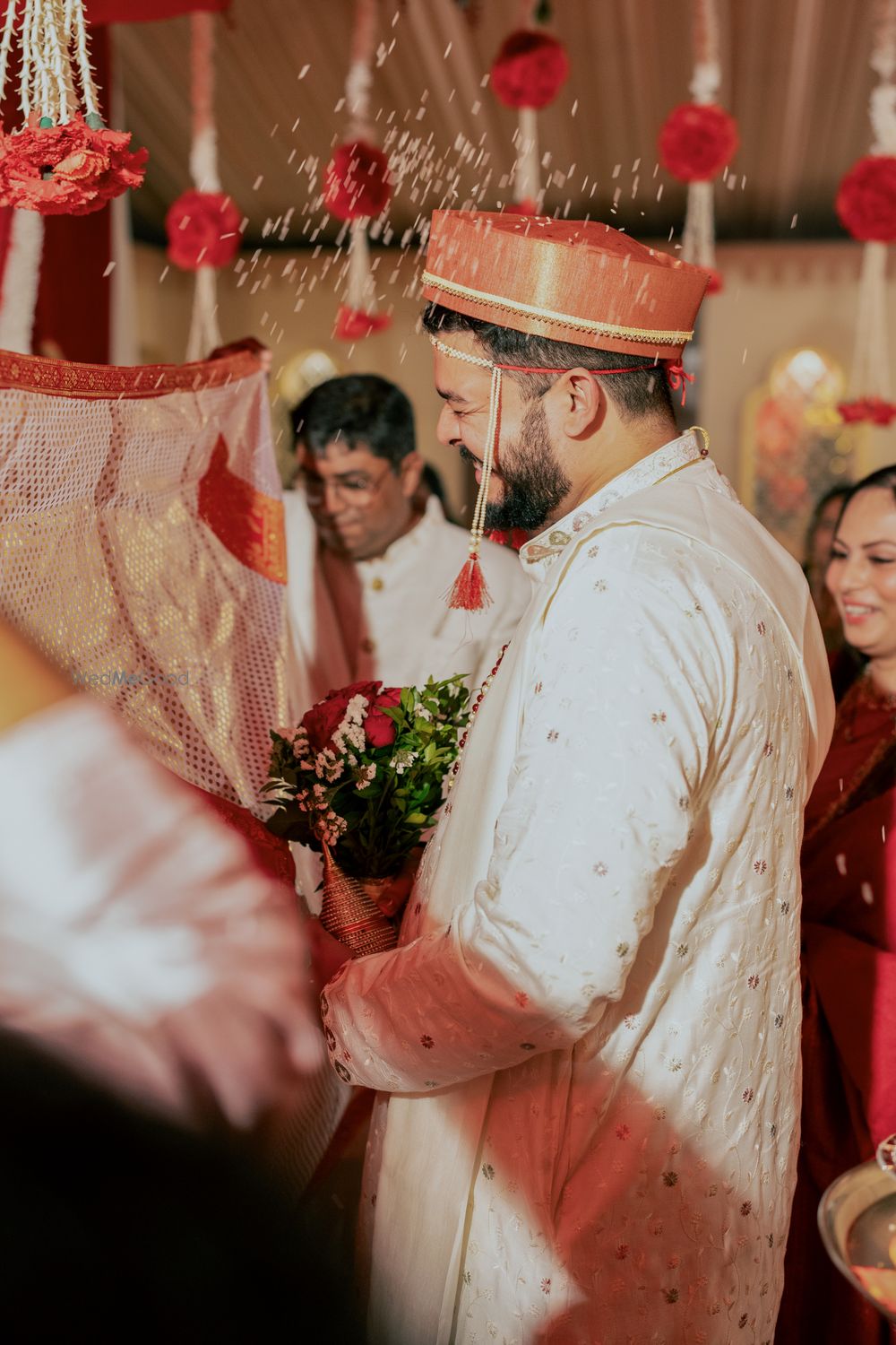 Photo From Siddhesh X Ishita - By FilmsbySwami