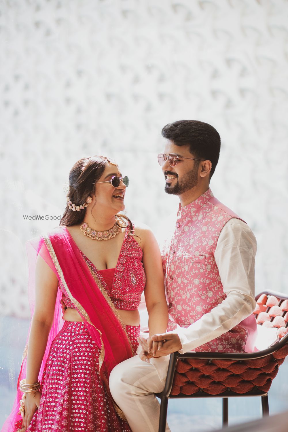 Photo From Anuj and Ritika - By Chitrgraphy Productions
