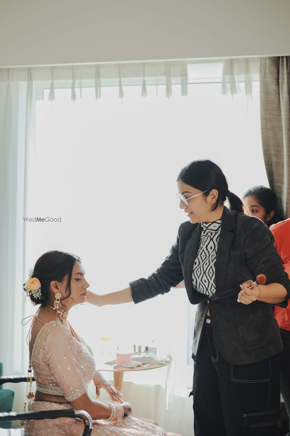 Photo From DEANA X CHAITANYAT - By Yogi Zaveri Photography