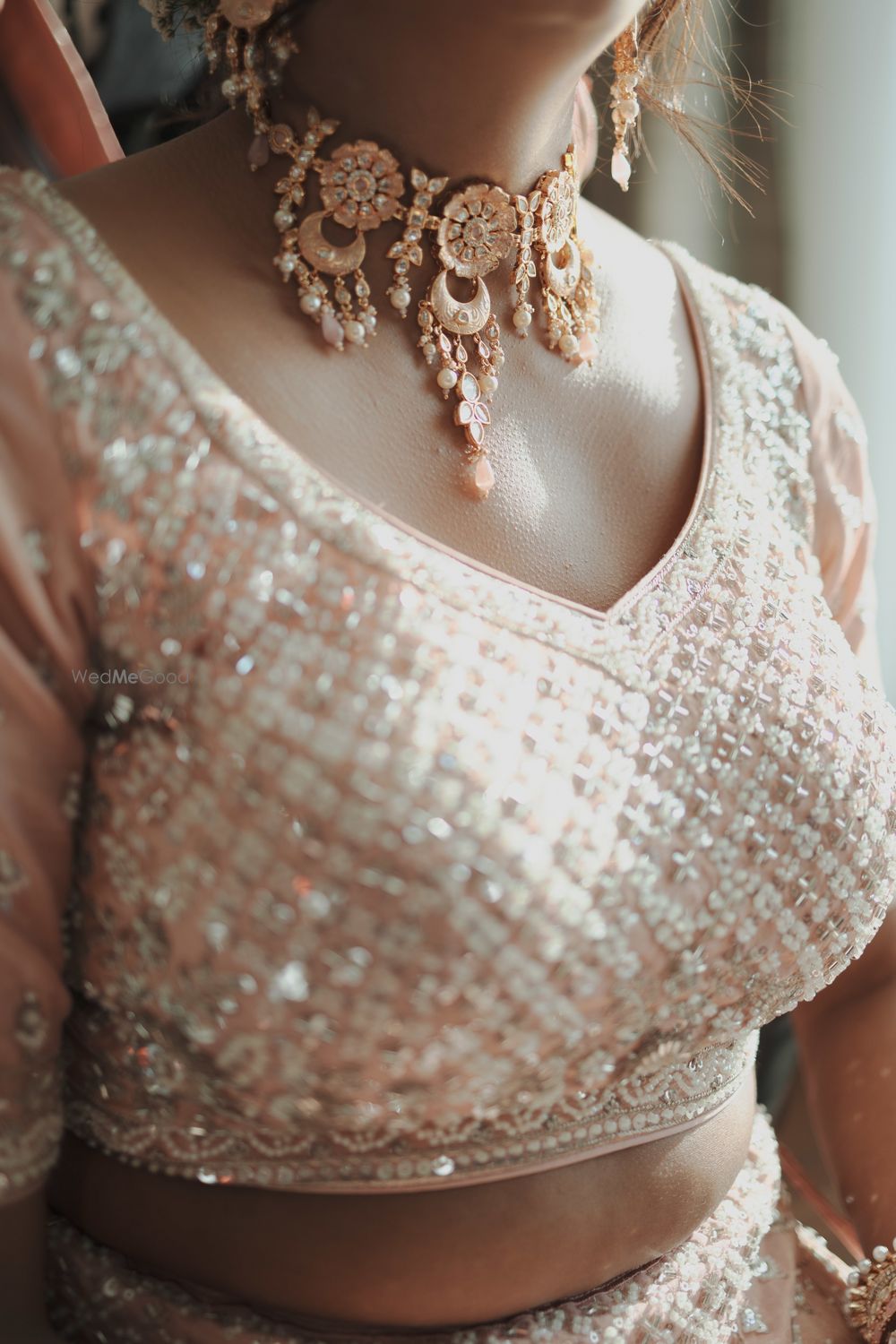 Photo From DEANA X CHAITANYAT - By Yogi Zaveri Photography