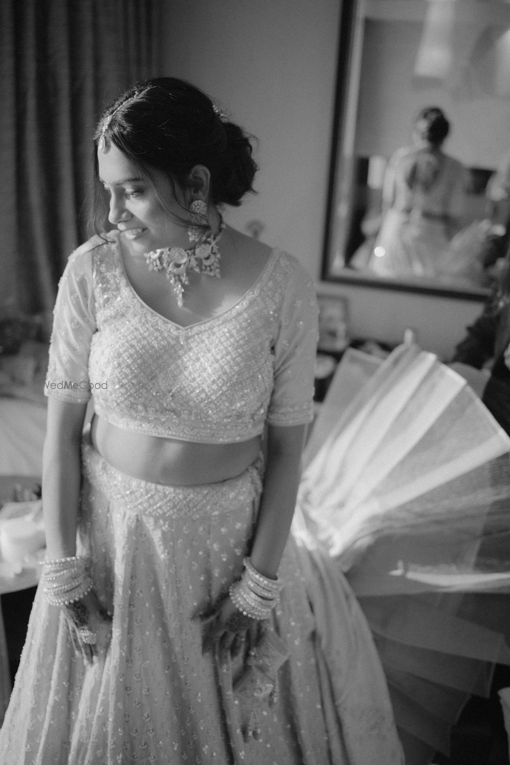 Photo From DEANA X CHAITANYAT - By Yogi Zaveri Photography