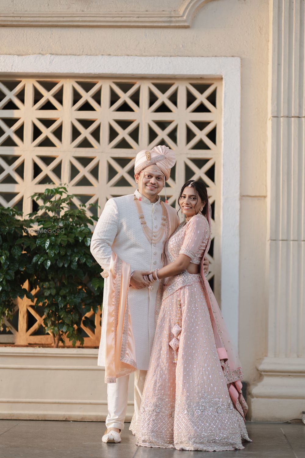 Photo From DEANA X CHAITANYAT - By Yogi Zaveri Photography