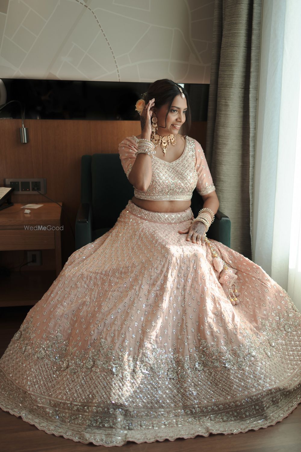 Photo From DEANA X CHAITANYAT - By Yogi Zaveri Photography