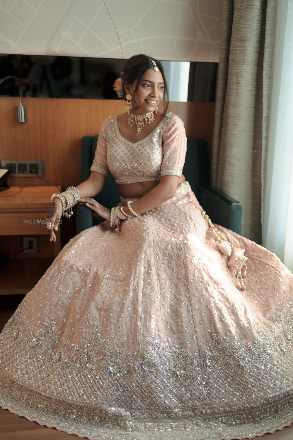 Photo From DEANA X CHAITANYAT - By Yogi Zaveri Photography