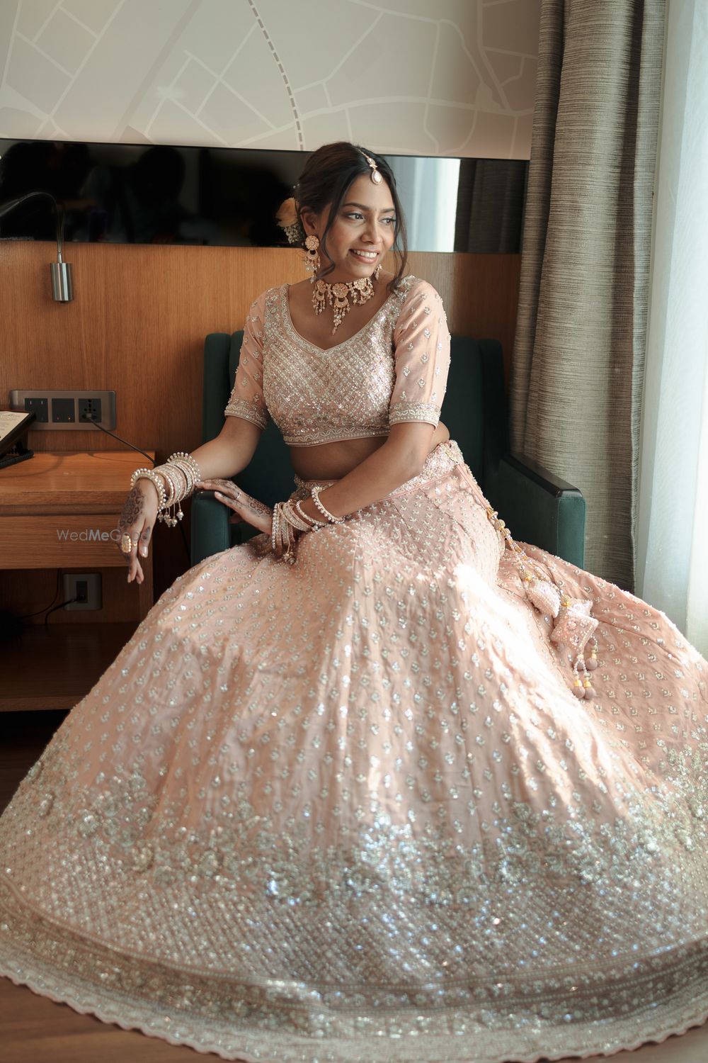 Photo From DEANA X CHAITANYAT - By Yogi Zaveri Photography