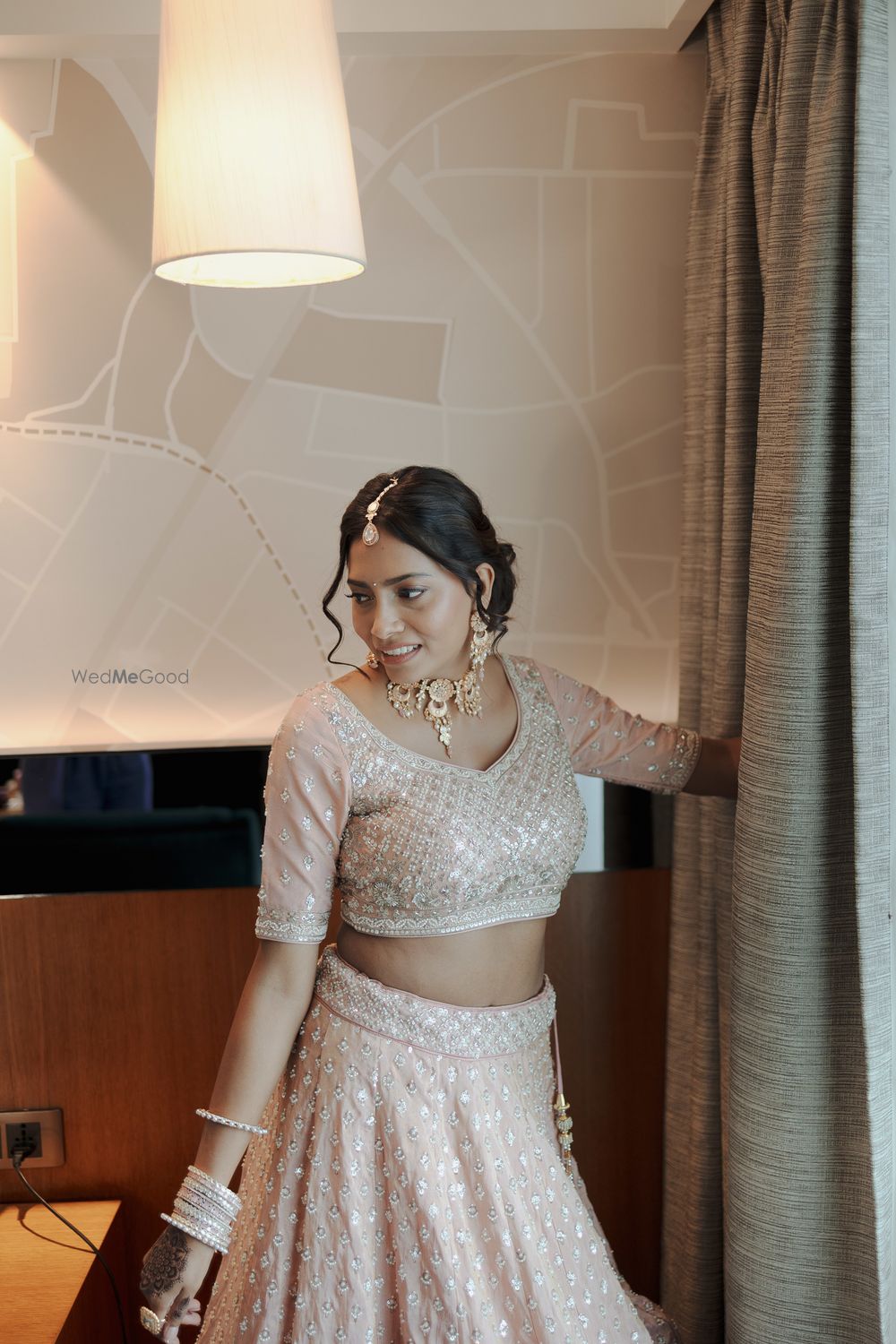 Photo From DEANA X CHAITANYAT - By Yogi Zaveri Photography