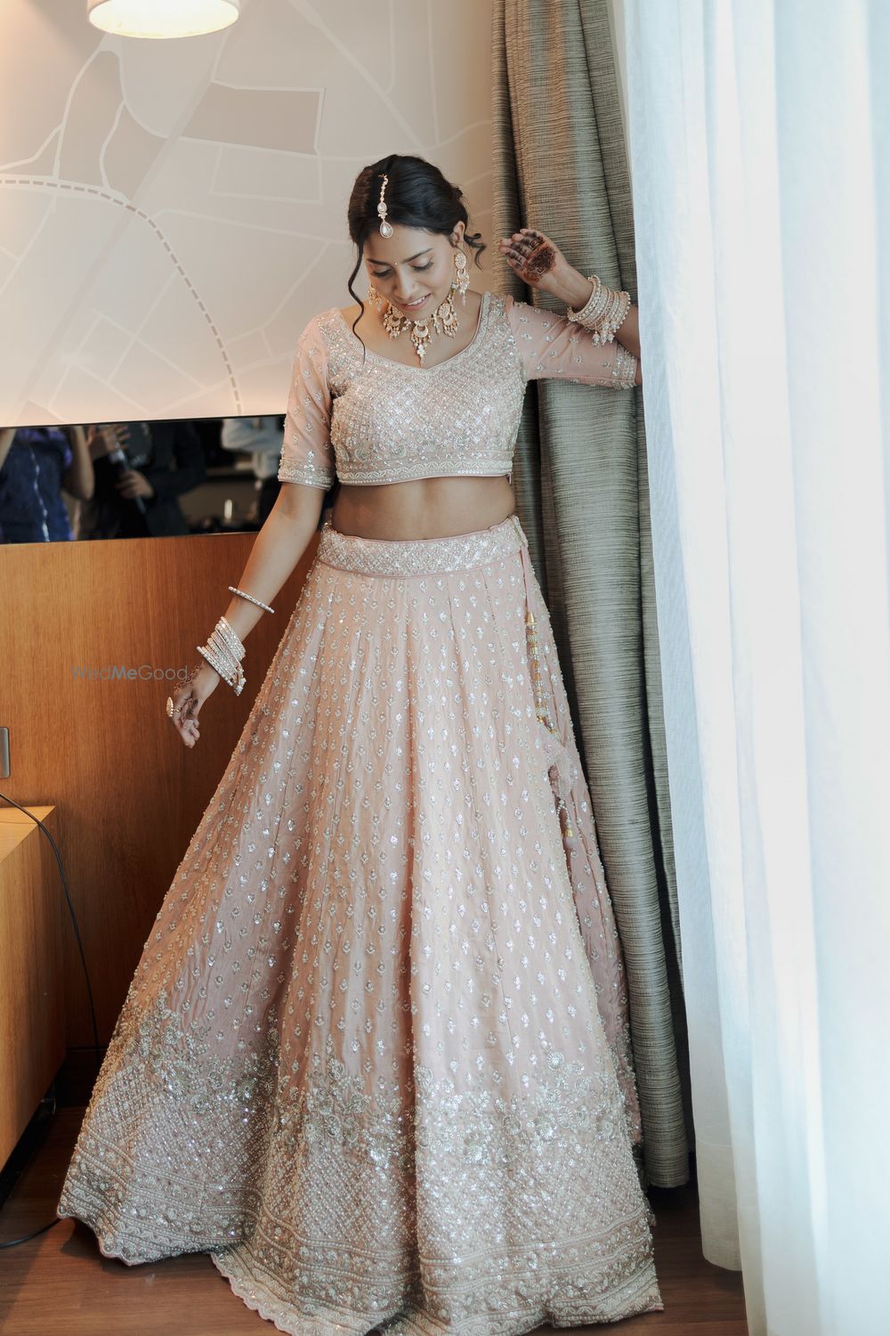 Photo From DEANA X CHAITANYAT - By Yogi Zaveri Photography