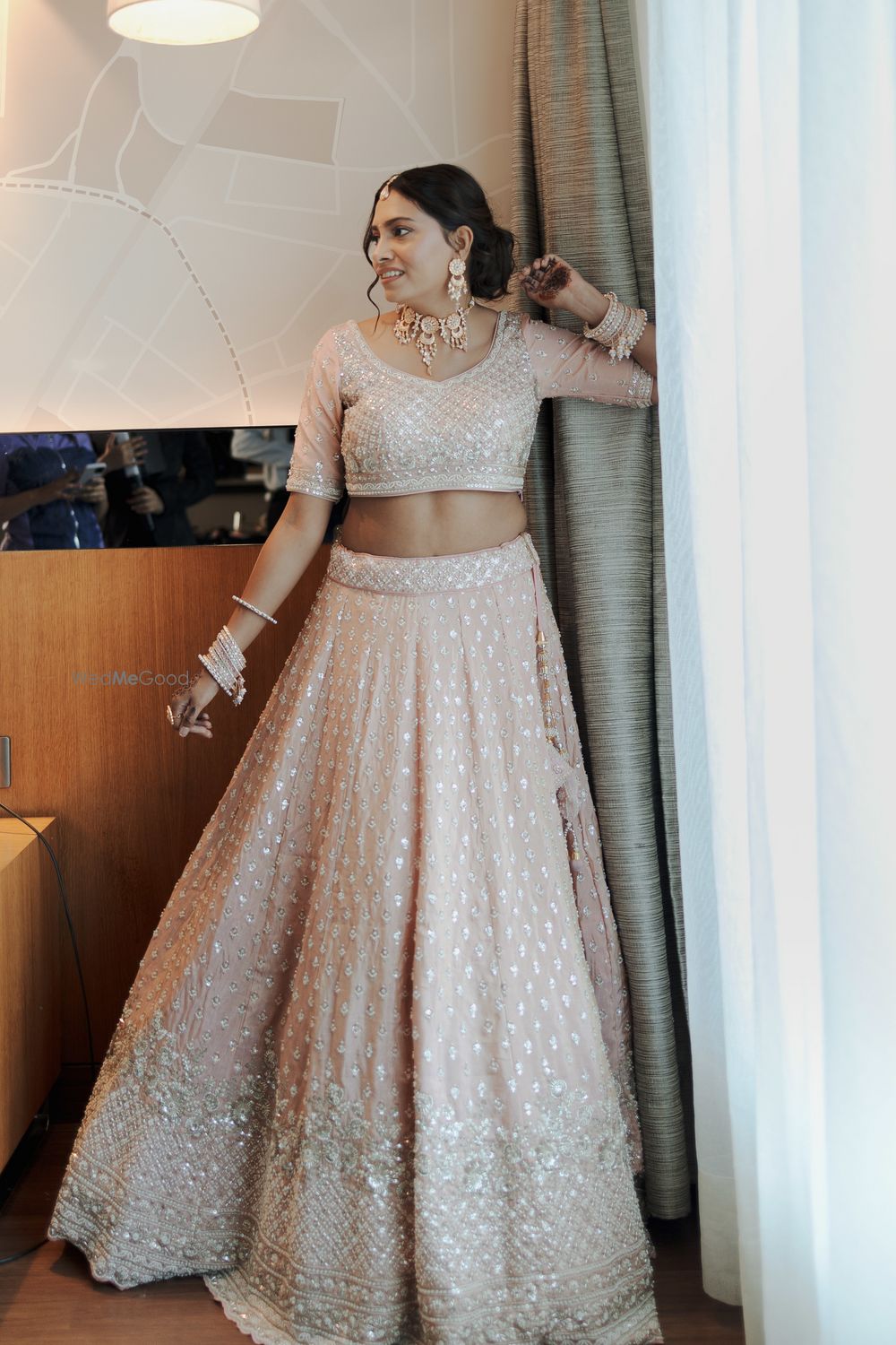 Photo From DEANA X CHAITANYAT - By Yogi Zaveri Photography