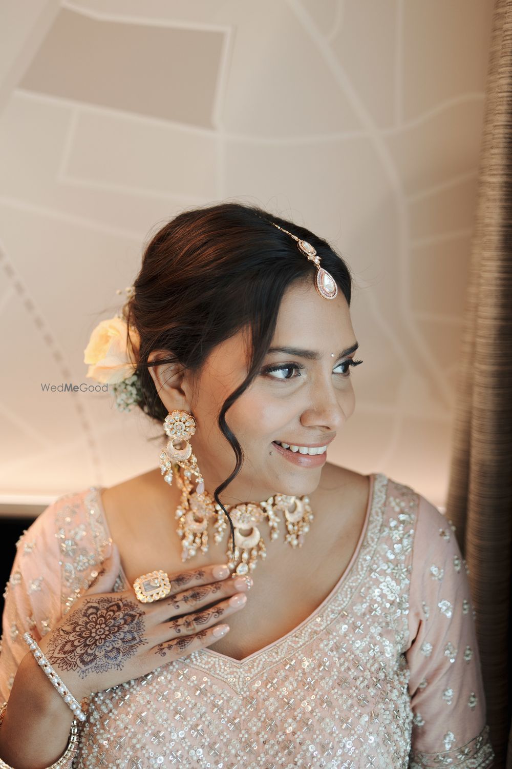 Photo From DEANA X CHAITANYAT - By Yogi Zaveri Photography