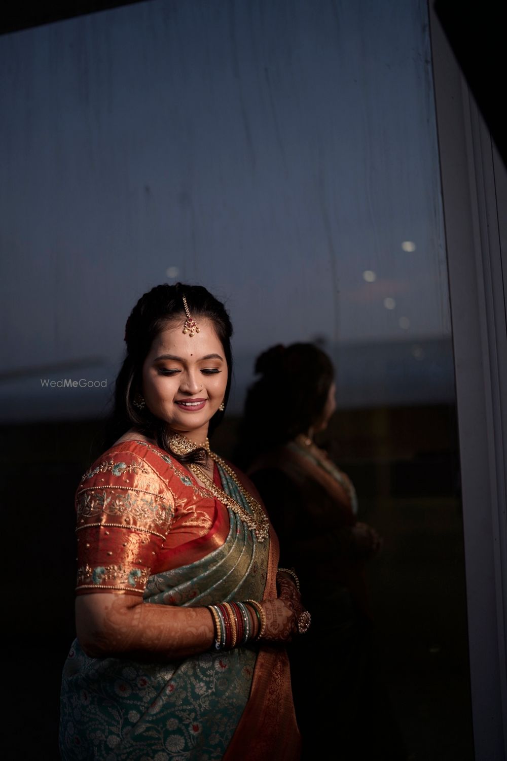 Photo From Aditi - By Shweta Nair