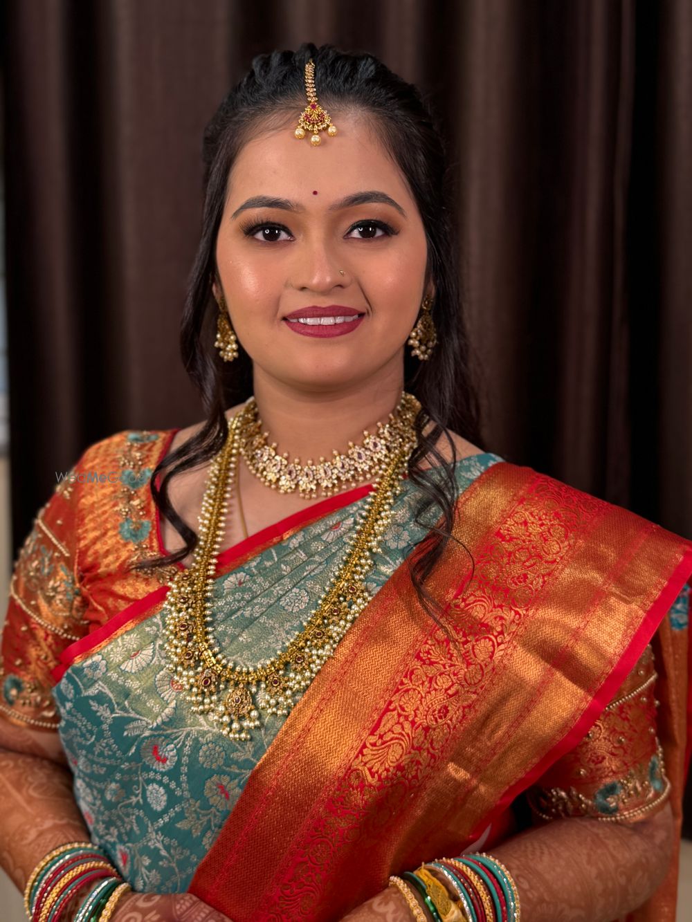 Photo From Aditi - By Shweta Nair