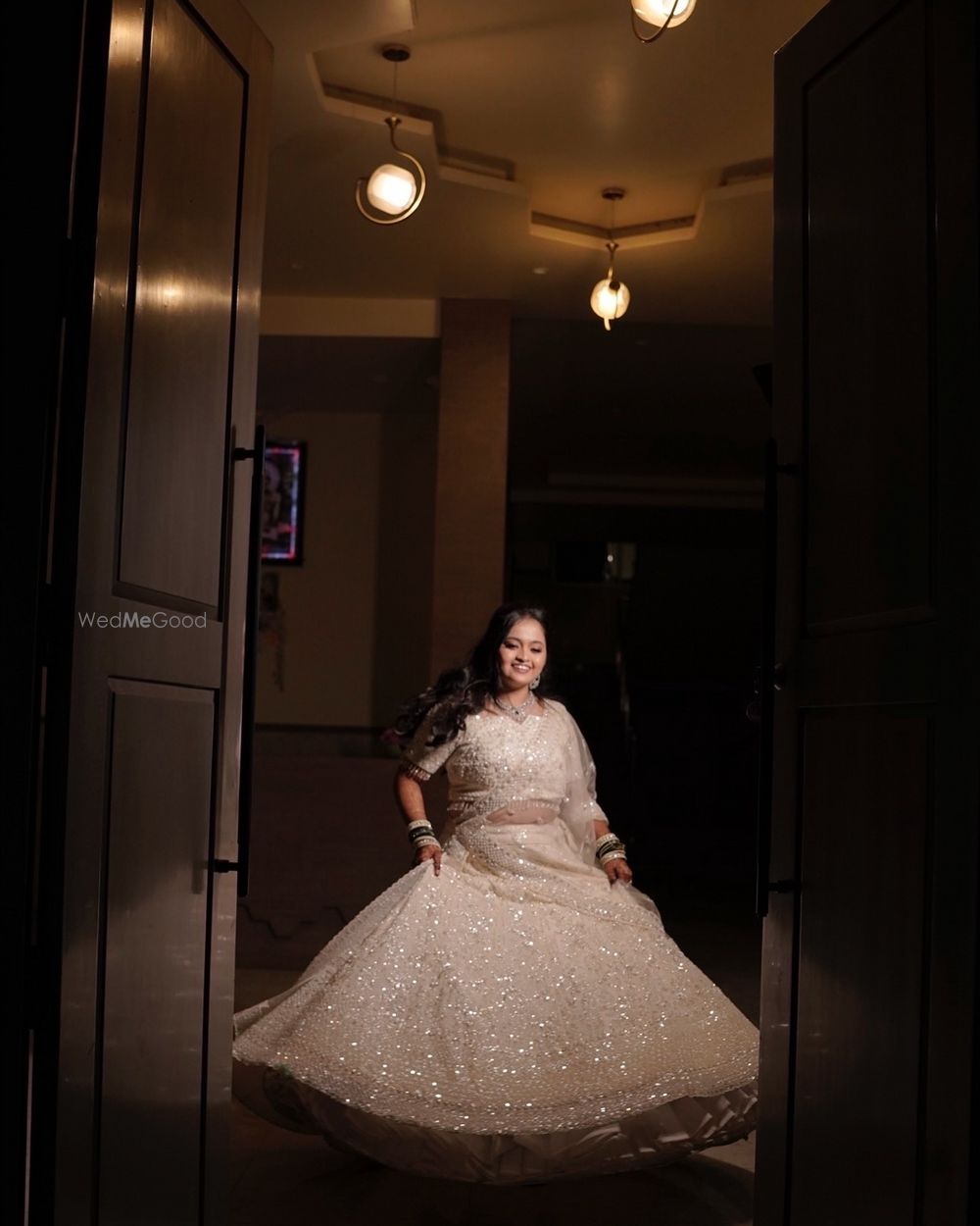 Photo From Aditi - By Shweta Nair