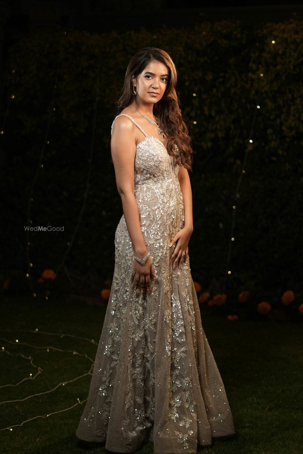 Photo From Himanshu and Vrinda - By The Newly Weds Studios
